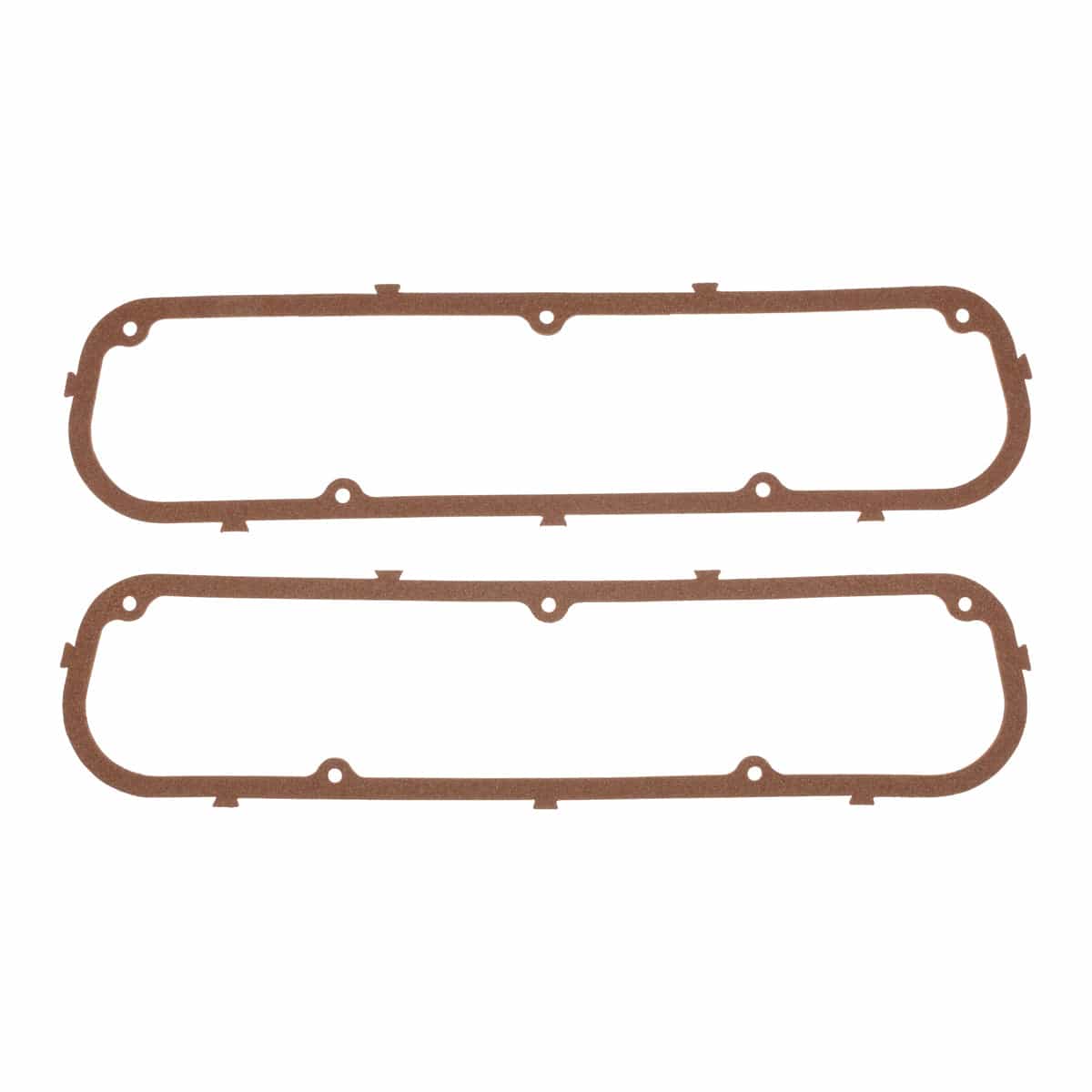 Engine Valve Cover Gasket Set