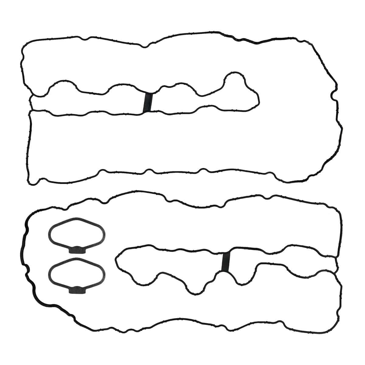 Engine Valve Cover Gasket Set
