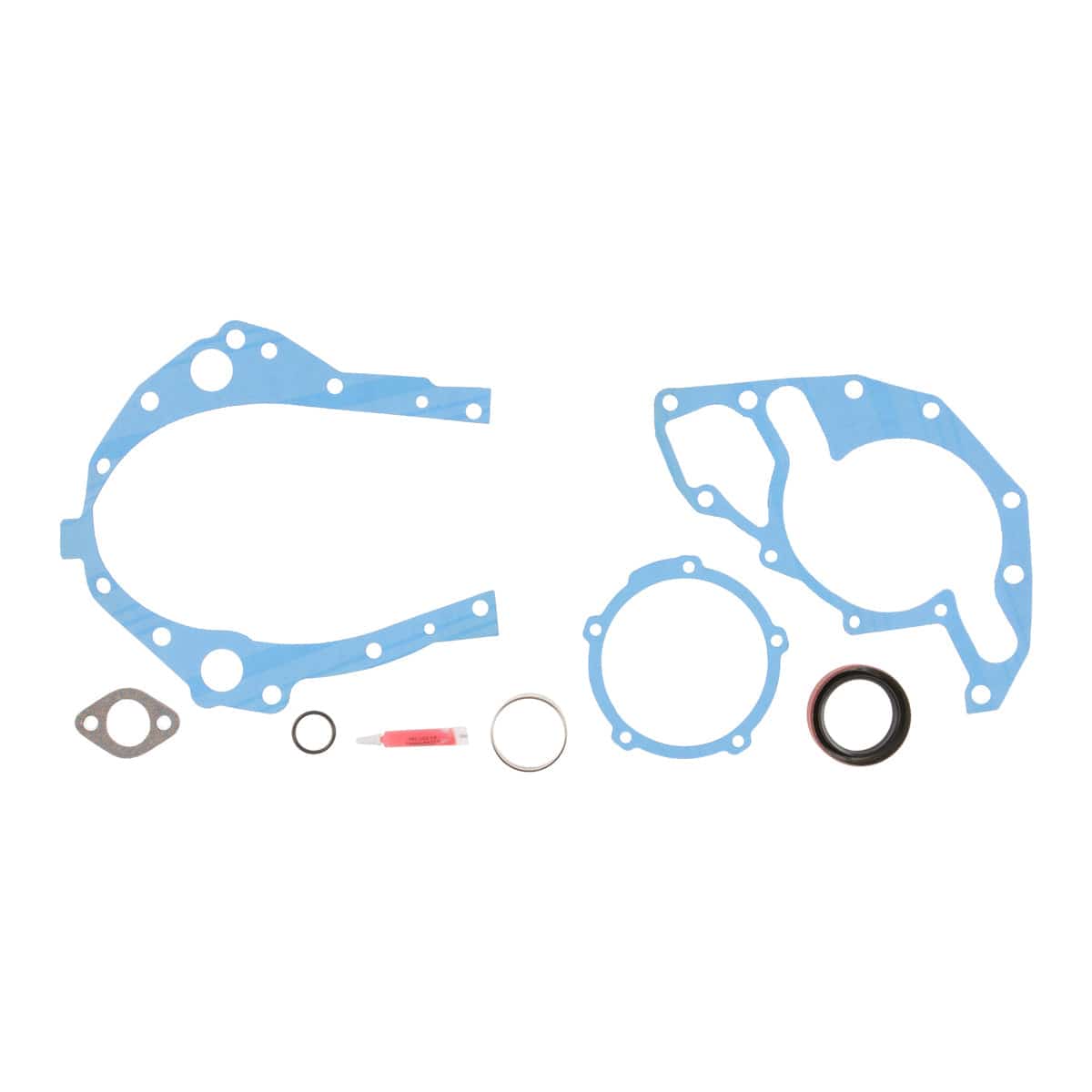 Engine Timing Cover Gasket Set