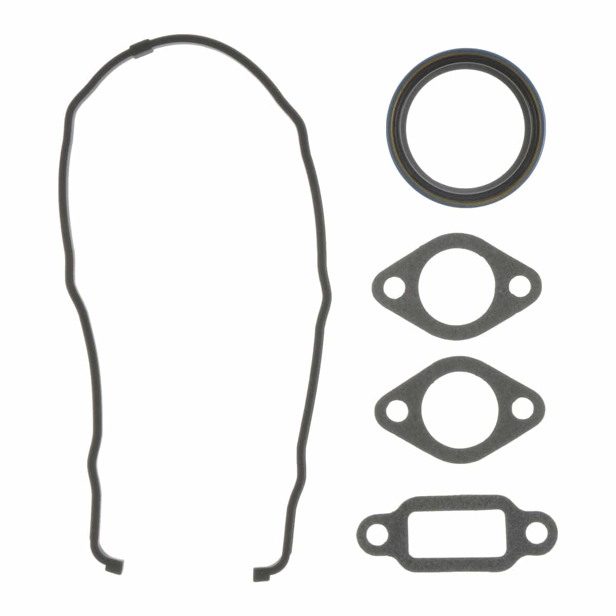 Engine Timing Cover Gasket Set
