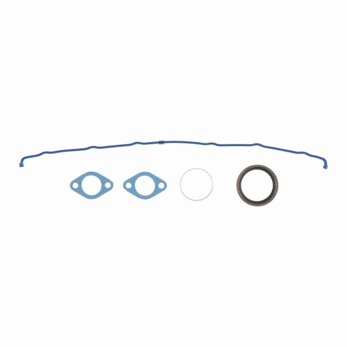 Engine Timing Cover Gasket Set
