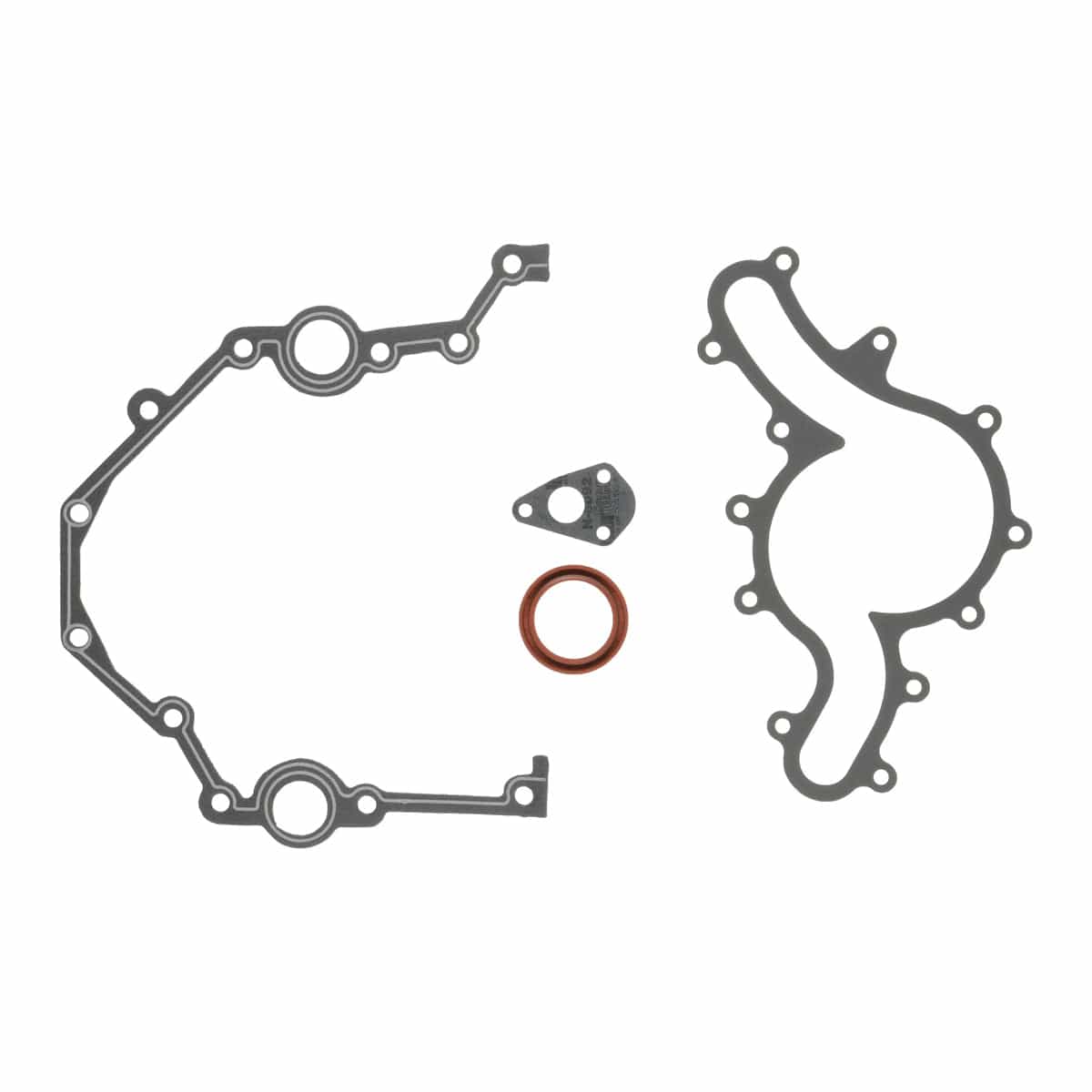 Engine Timing Cover Gasket Set
