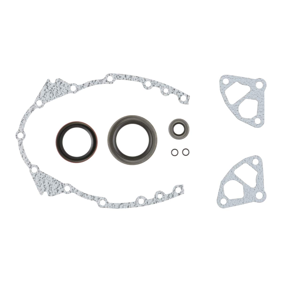 Engine Timing Cover Gasket Set