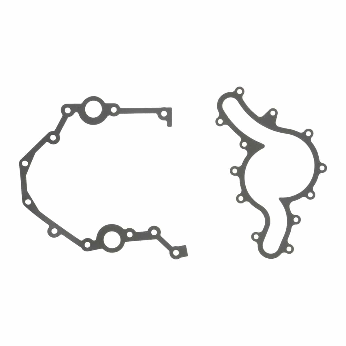 Engine Timing Cover Gasket Set for Select 4.0L V6