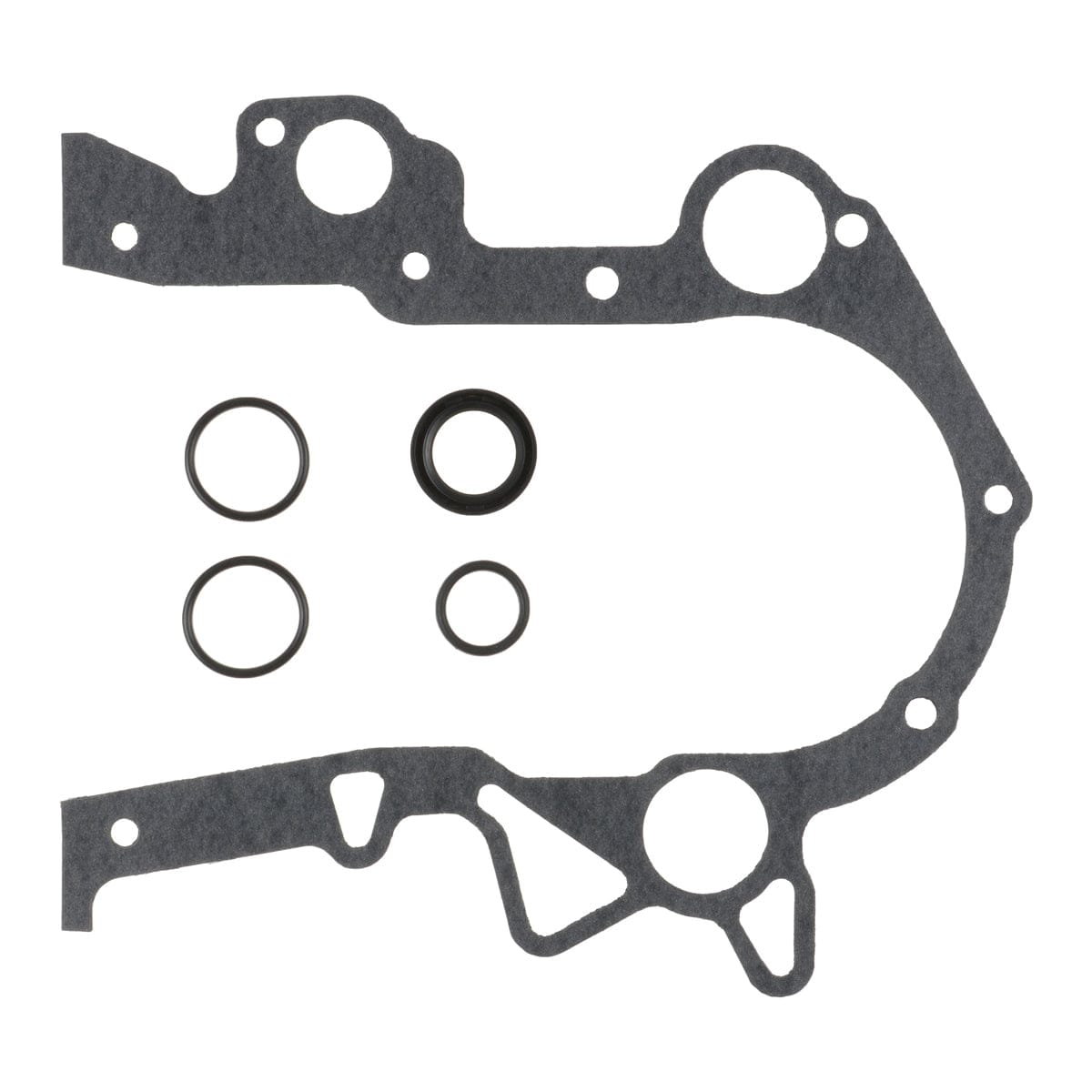 Engine Timing Cover Gasket Set