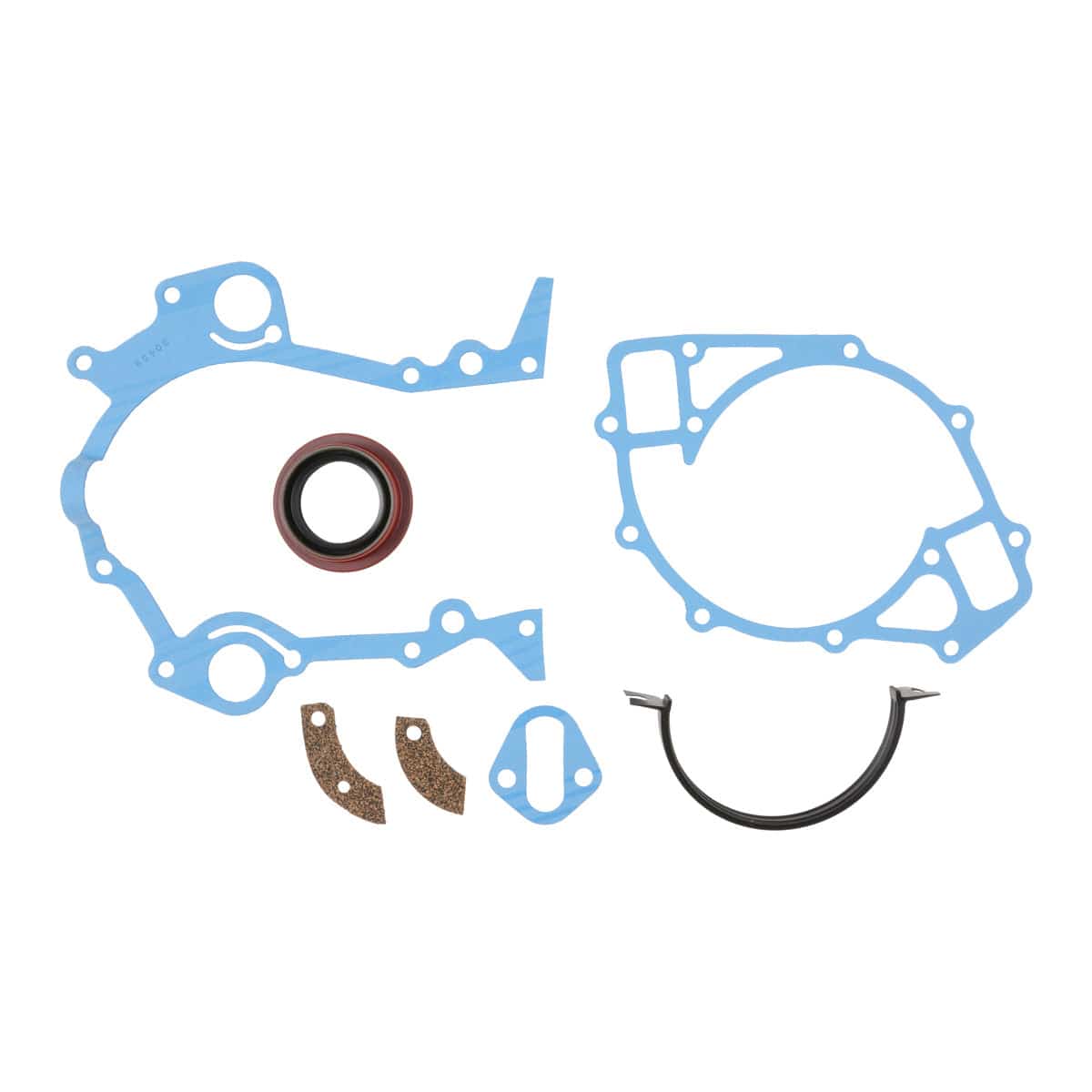 Engine Timing Cover Gasket Set