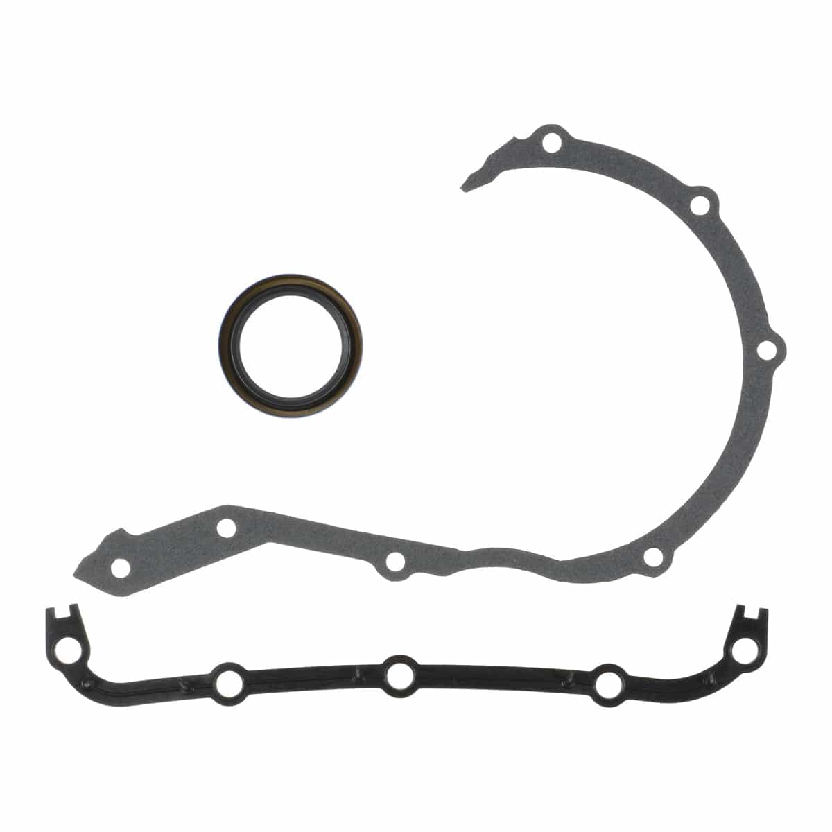 Engine Timing Cover Gasket Set