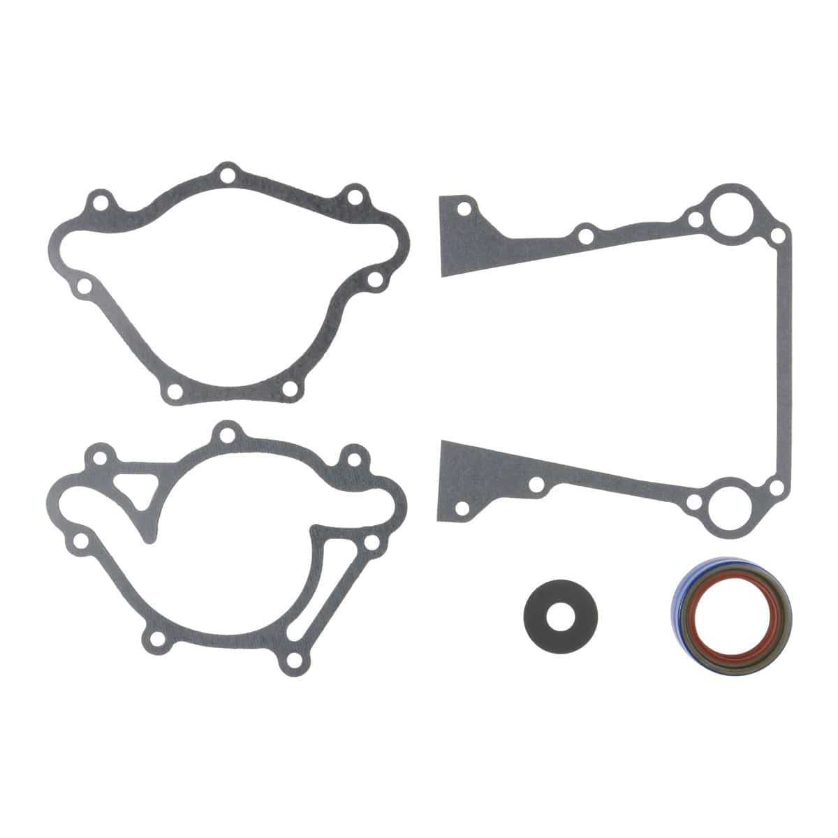 Engine Timing Cover Gasket Set