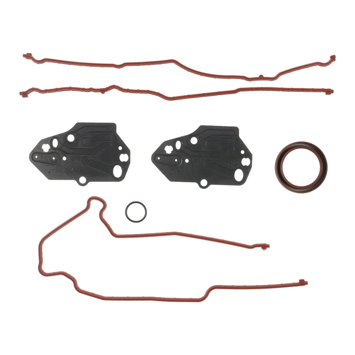 Engine Timing Cover Gasket Set