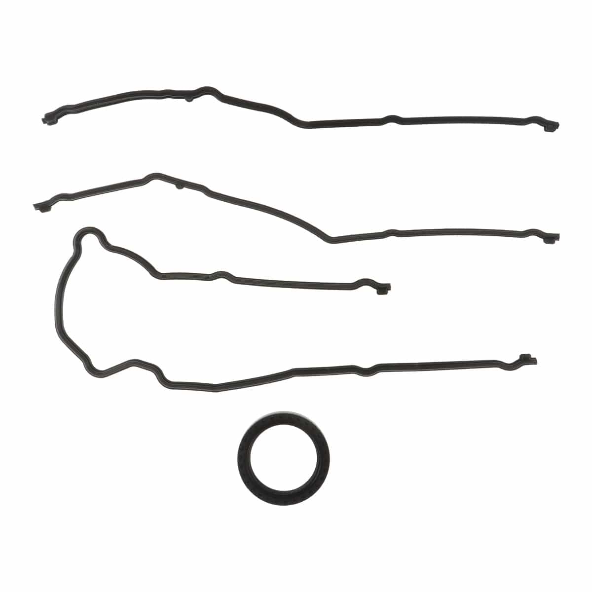Engine Timing Cover Gasket Set