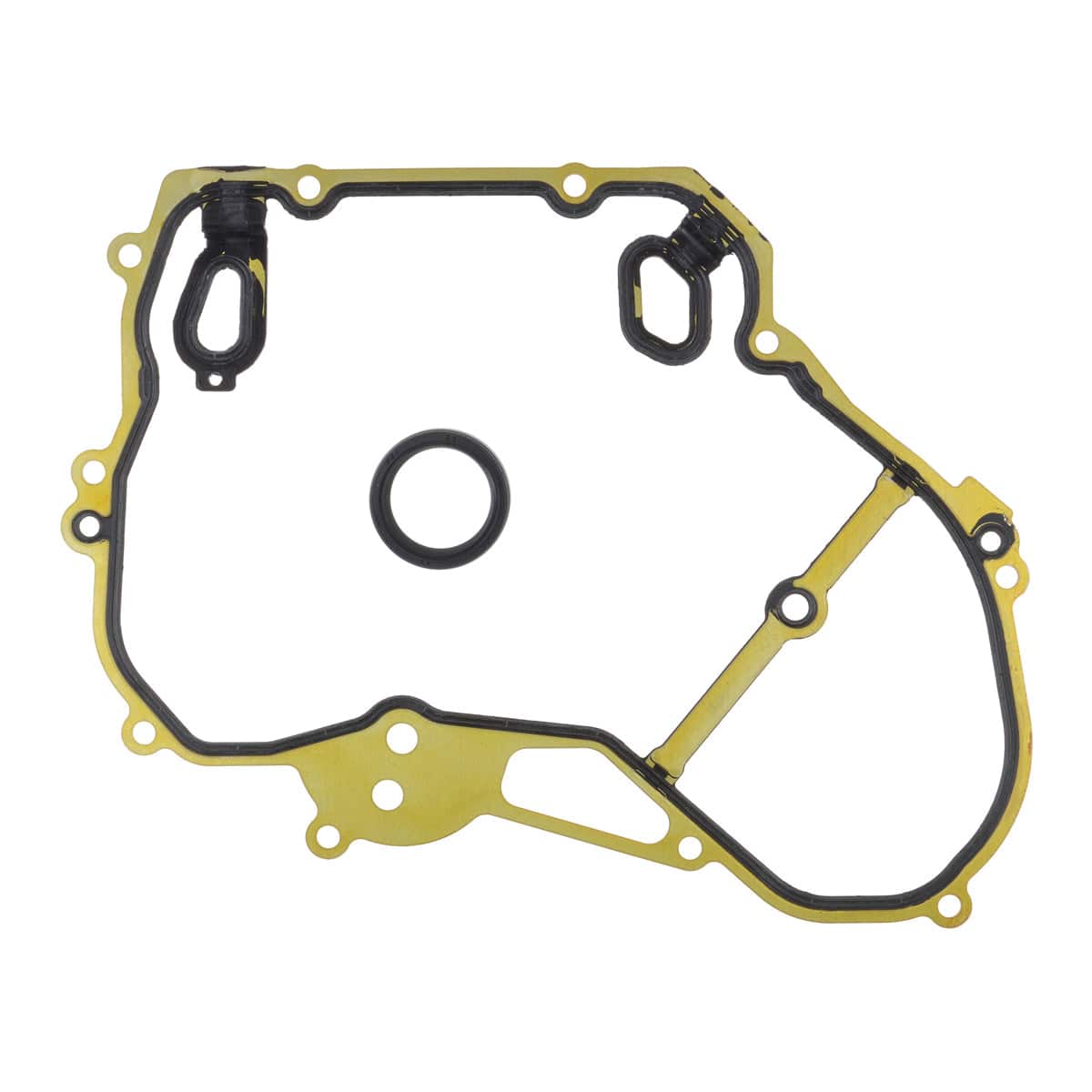 Engine Timing Cover Gasket Set for Select GM 2.0L, 2.2L, 2.4L L4