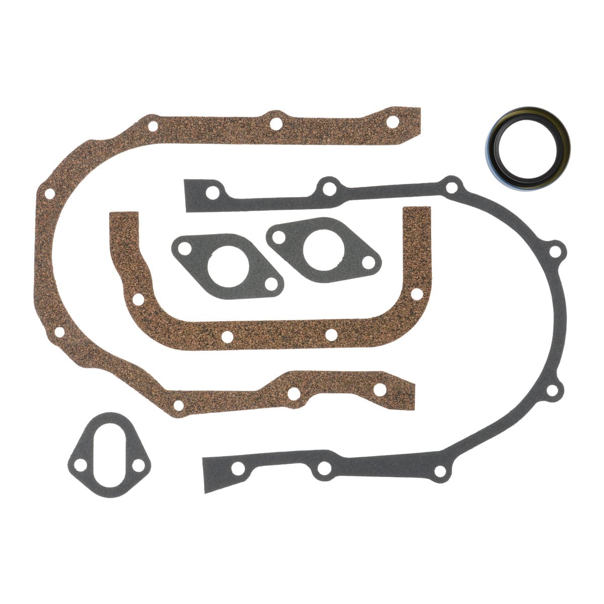 Engine Timing Cover Gasket Set