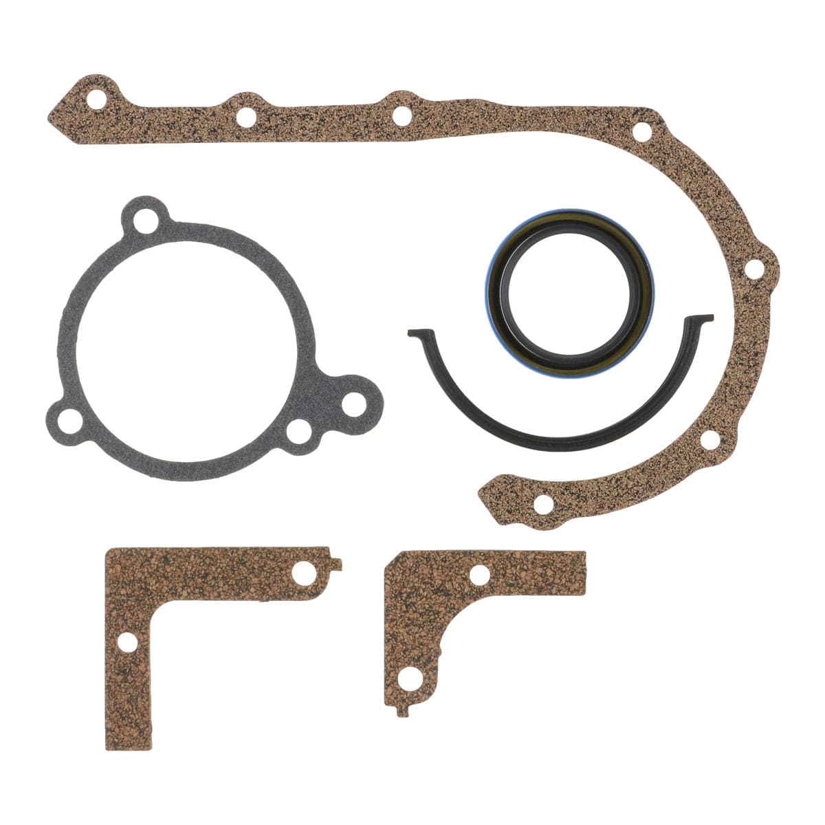Engine Timing Cover Gasket Set