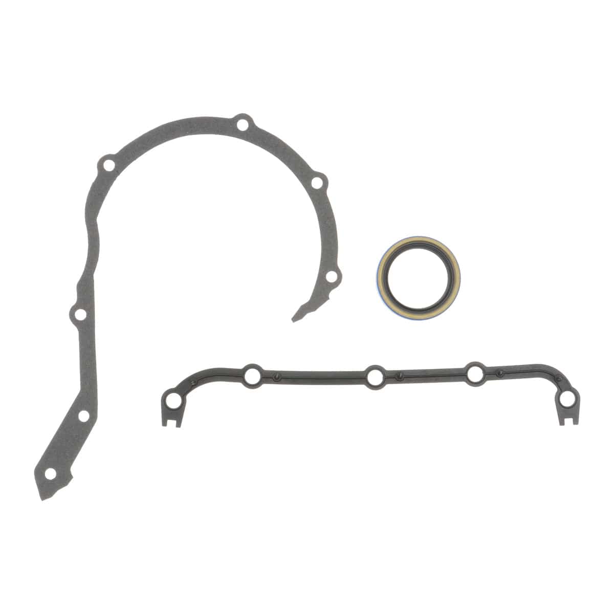 Engine Timing Cover Gasket Set