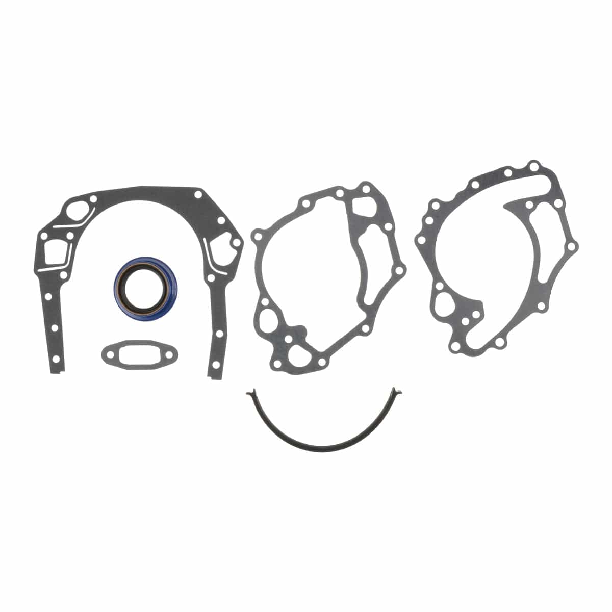 Engine Timing Cover Gasket Set