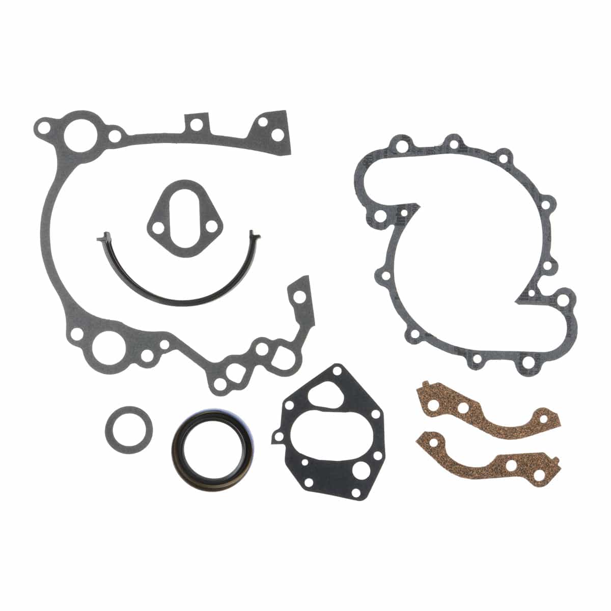 Engine Timing Cover Gasket Set