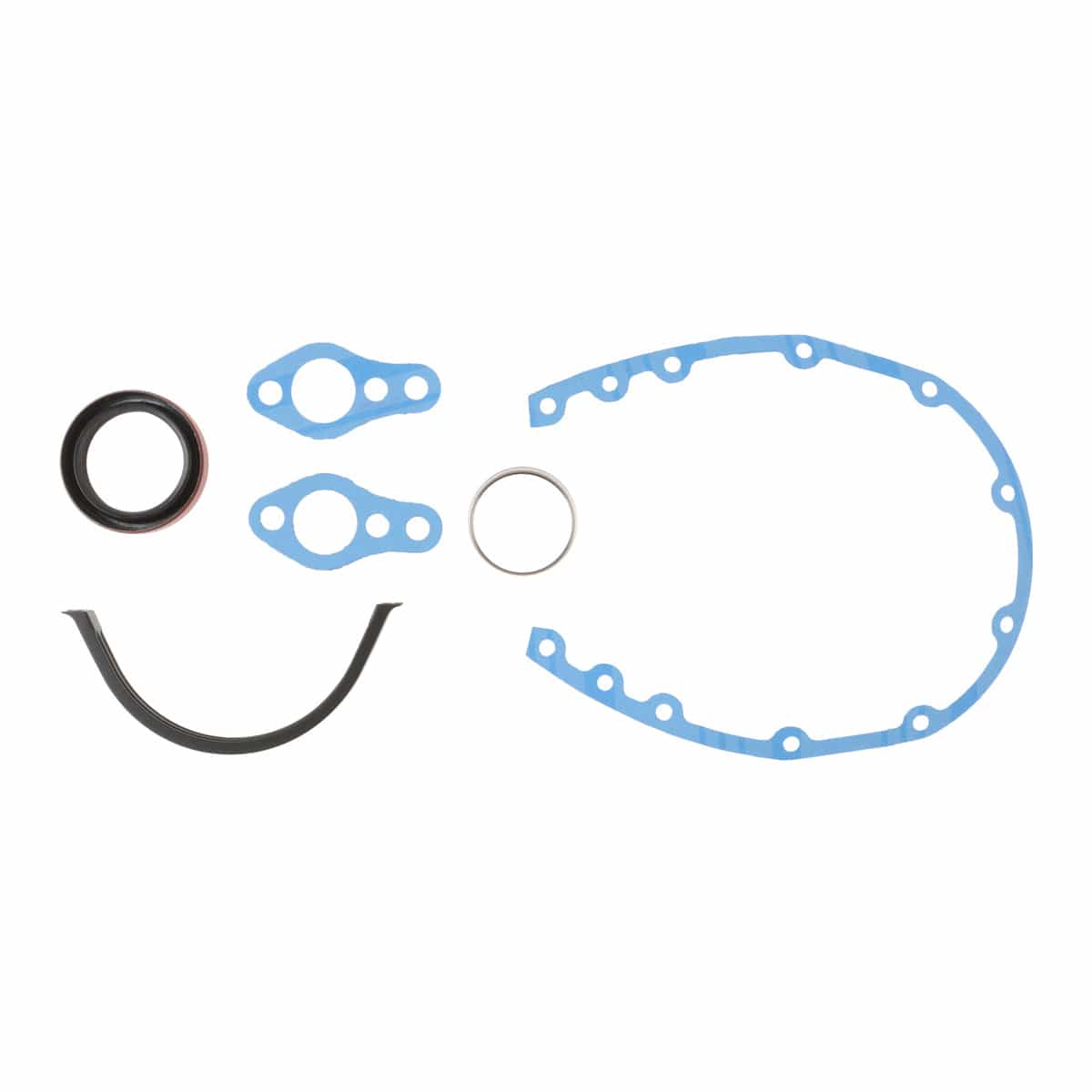 Engine Timing Cover Gasket Set