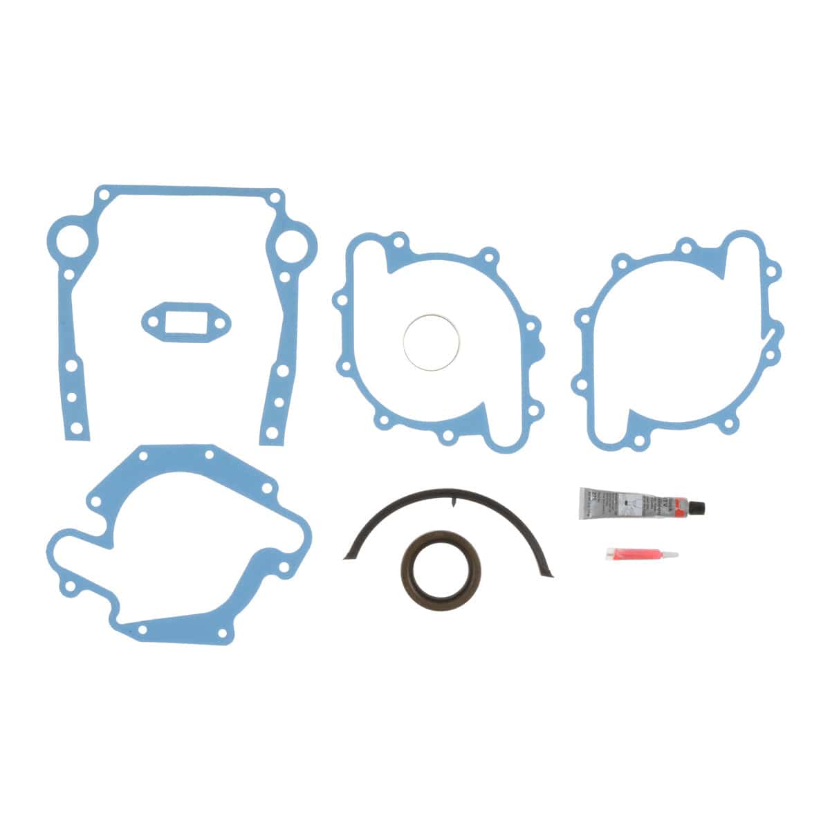 Engine Timing Cover Gasket Set