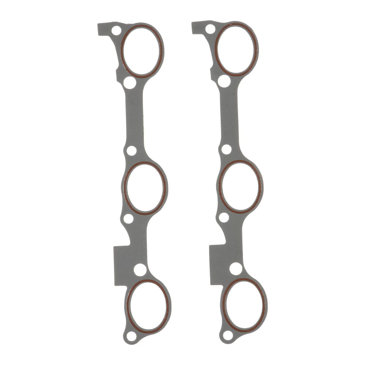 Fuel Injection Plenum Gasket Set