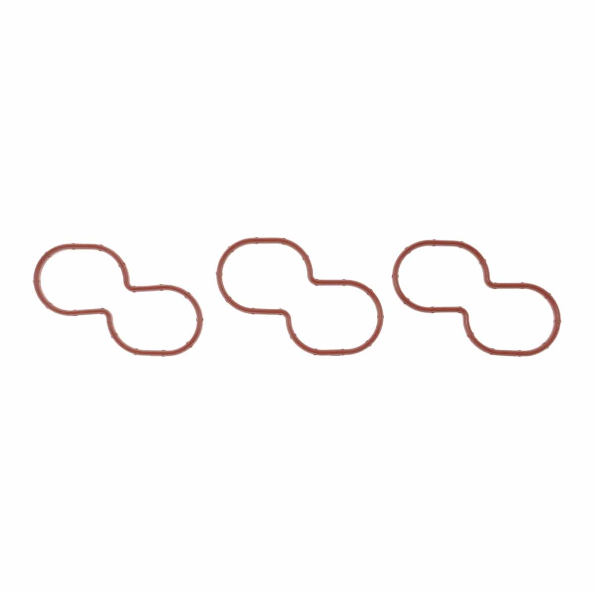 Fuel Injection Plenum Gasket Set