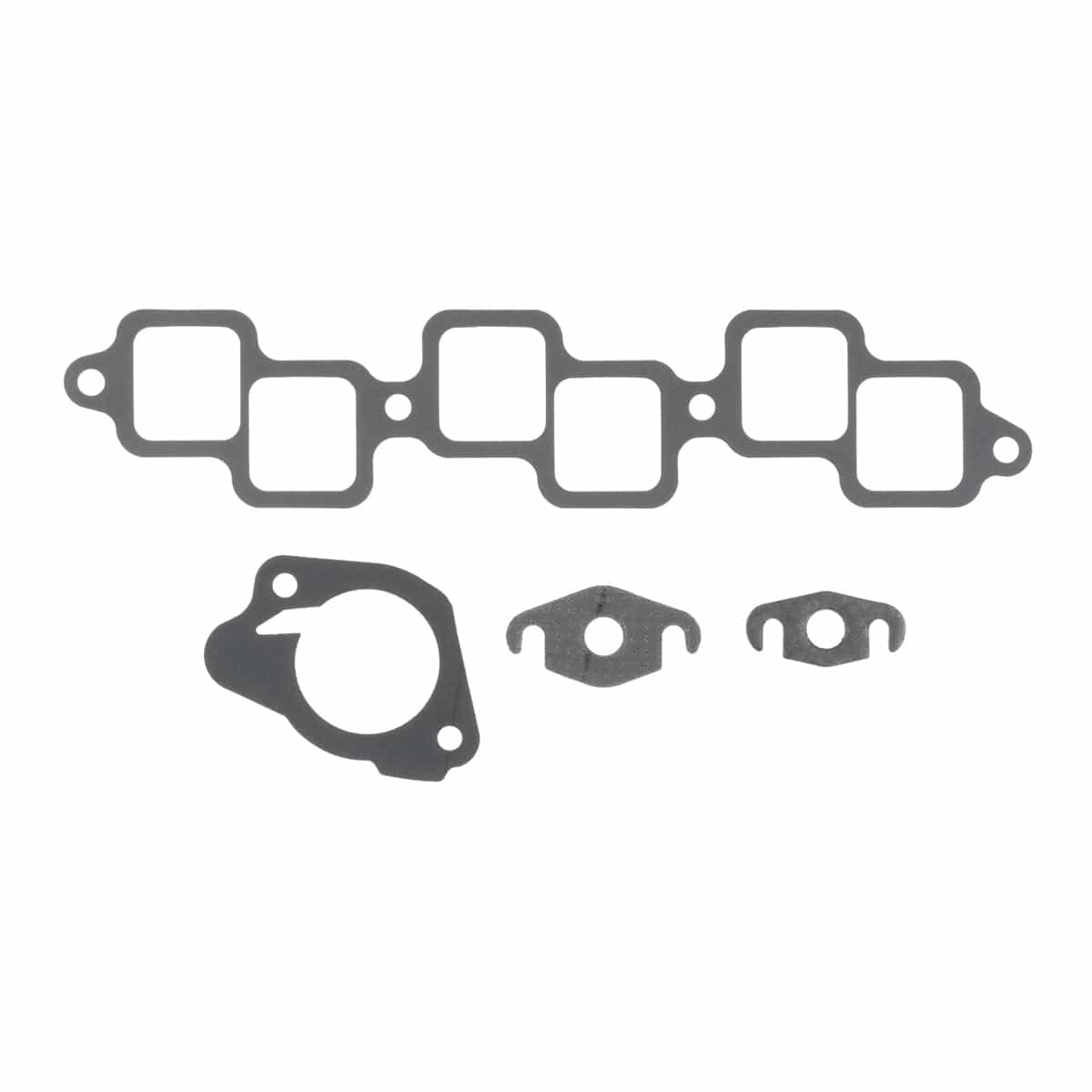 Fuel Injection Plenum Gasket Set
