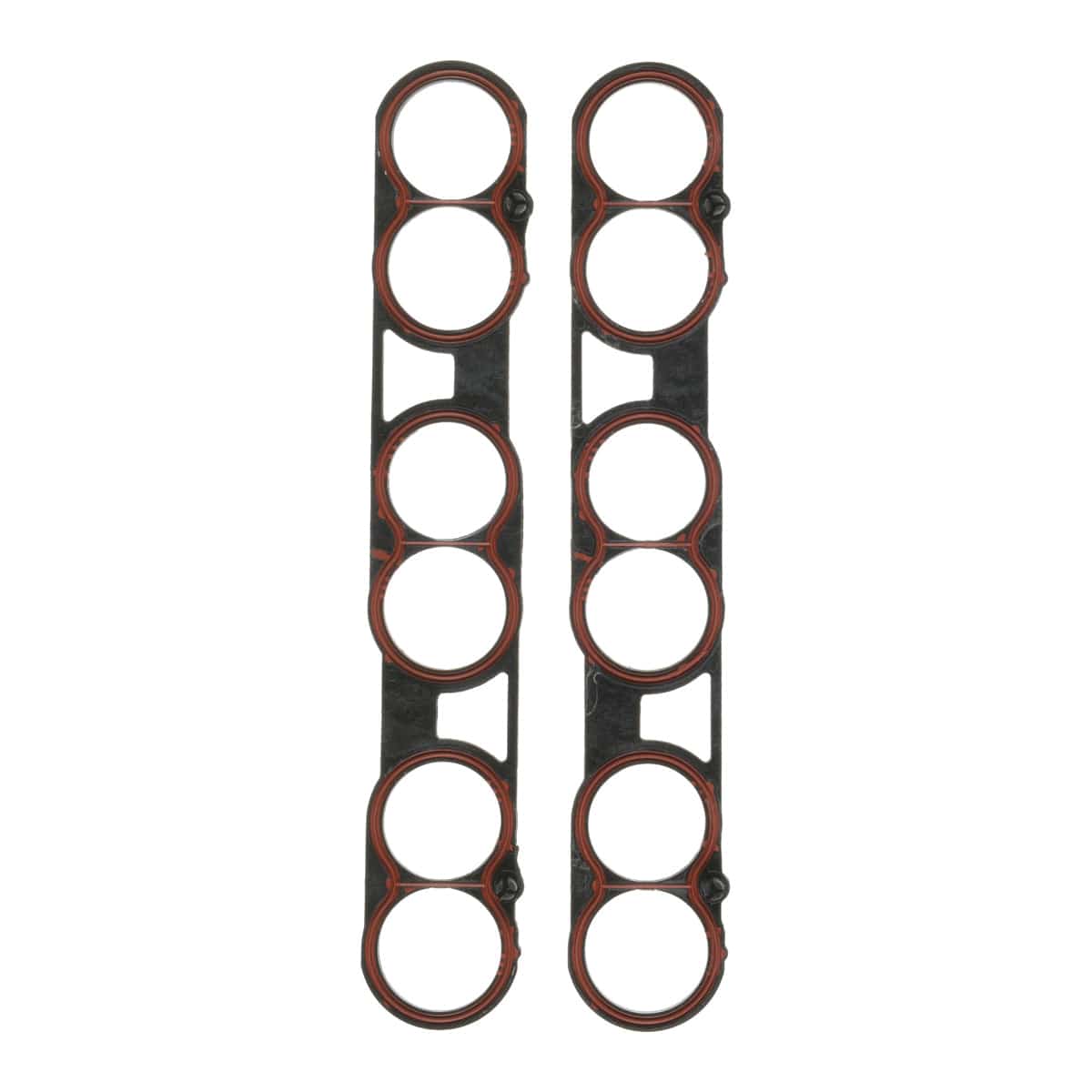 Fuel Injection Plenum Gasket Set