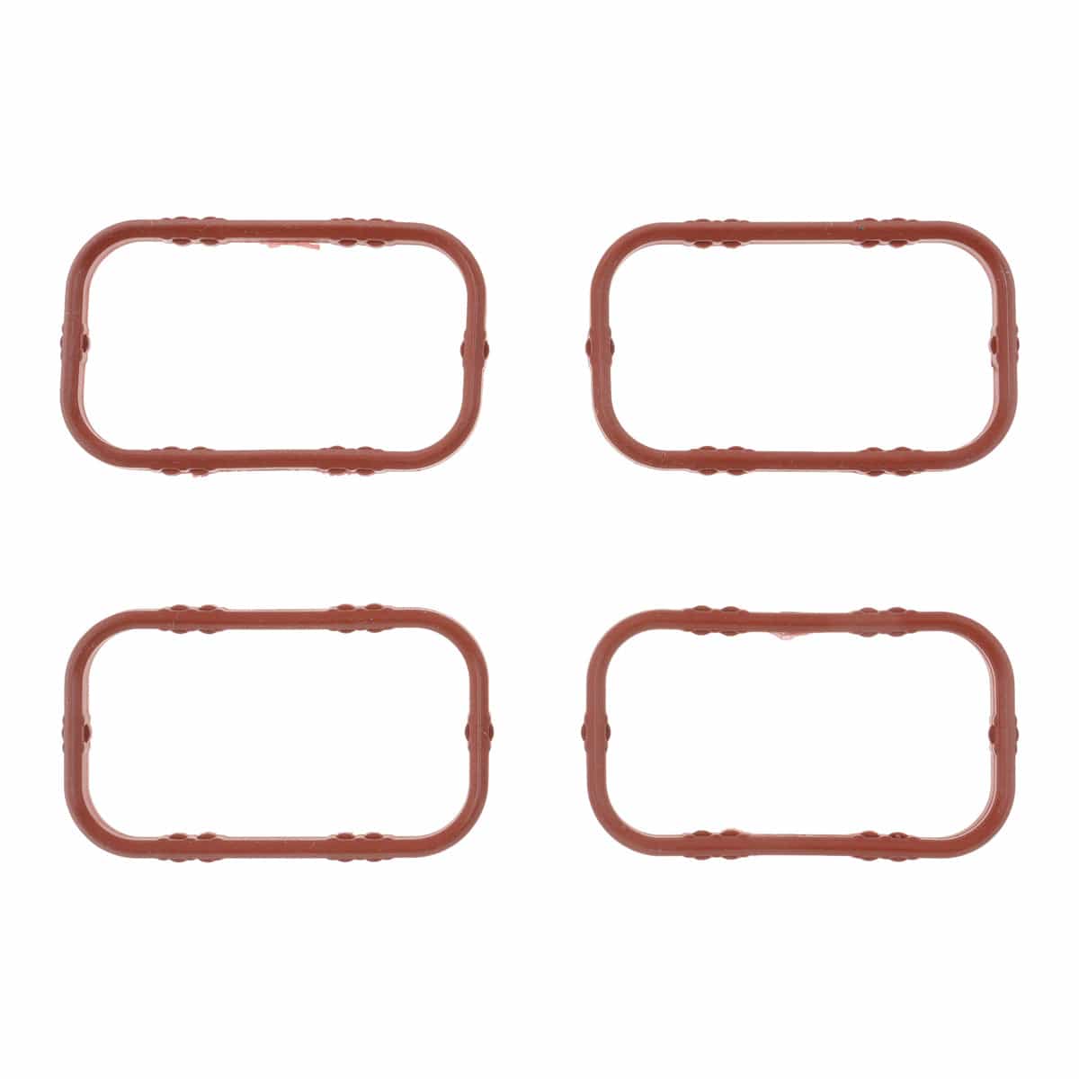 Fuel Injection Plenum Gasket Set