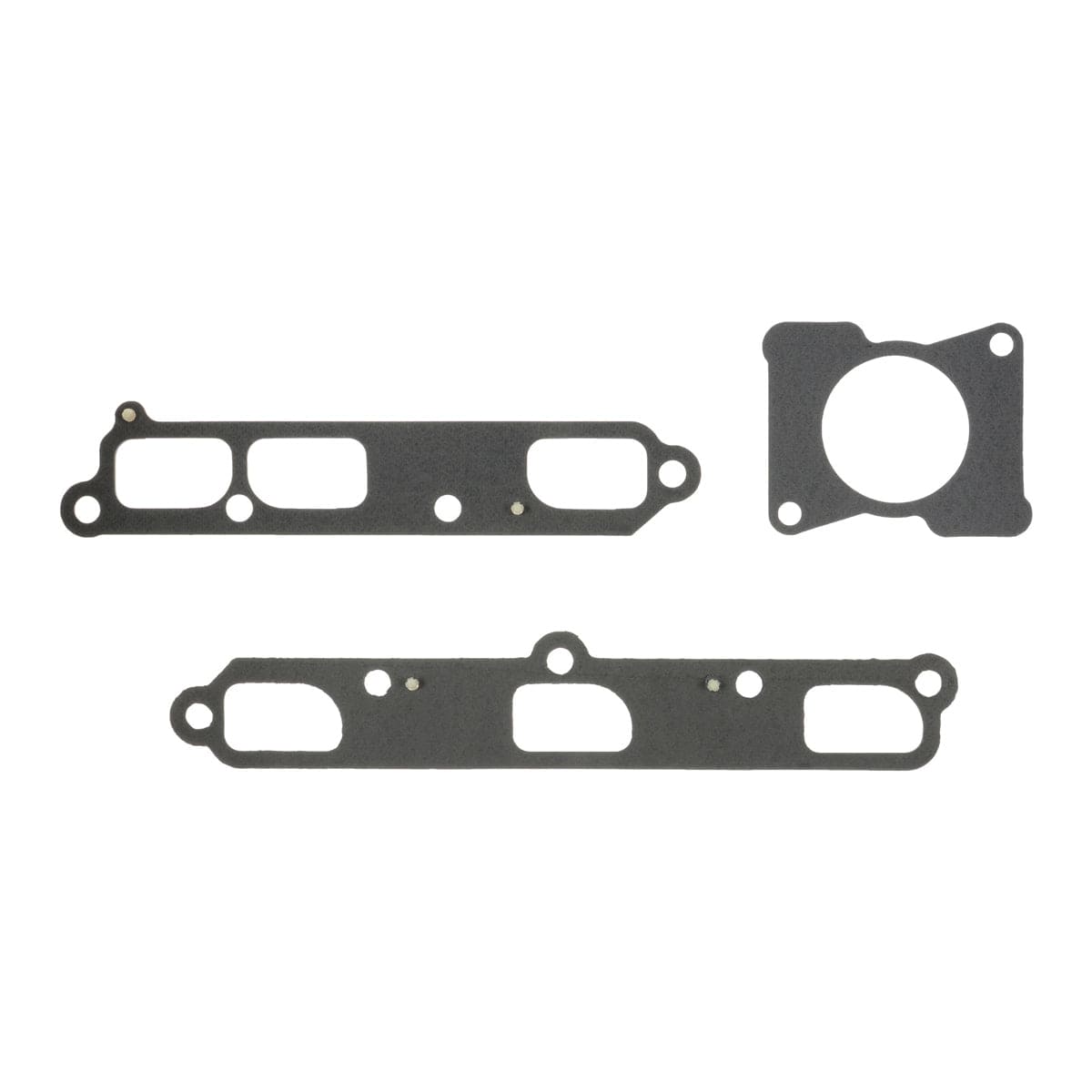Fuel Injection Plenum Gasket Set