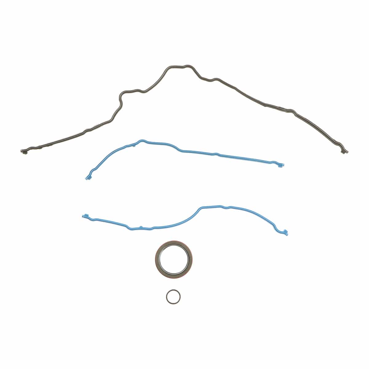 Engine Timing Cover Gasket Set