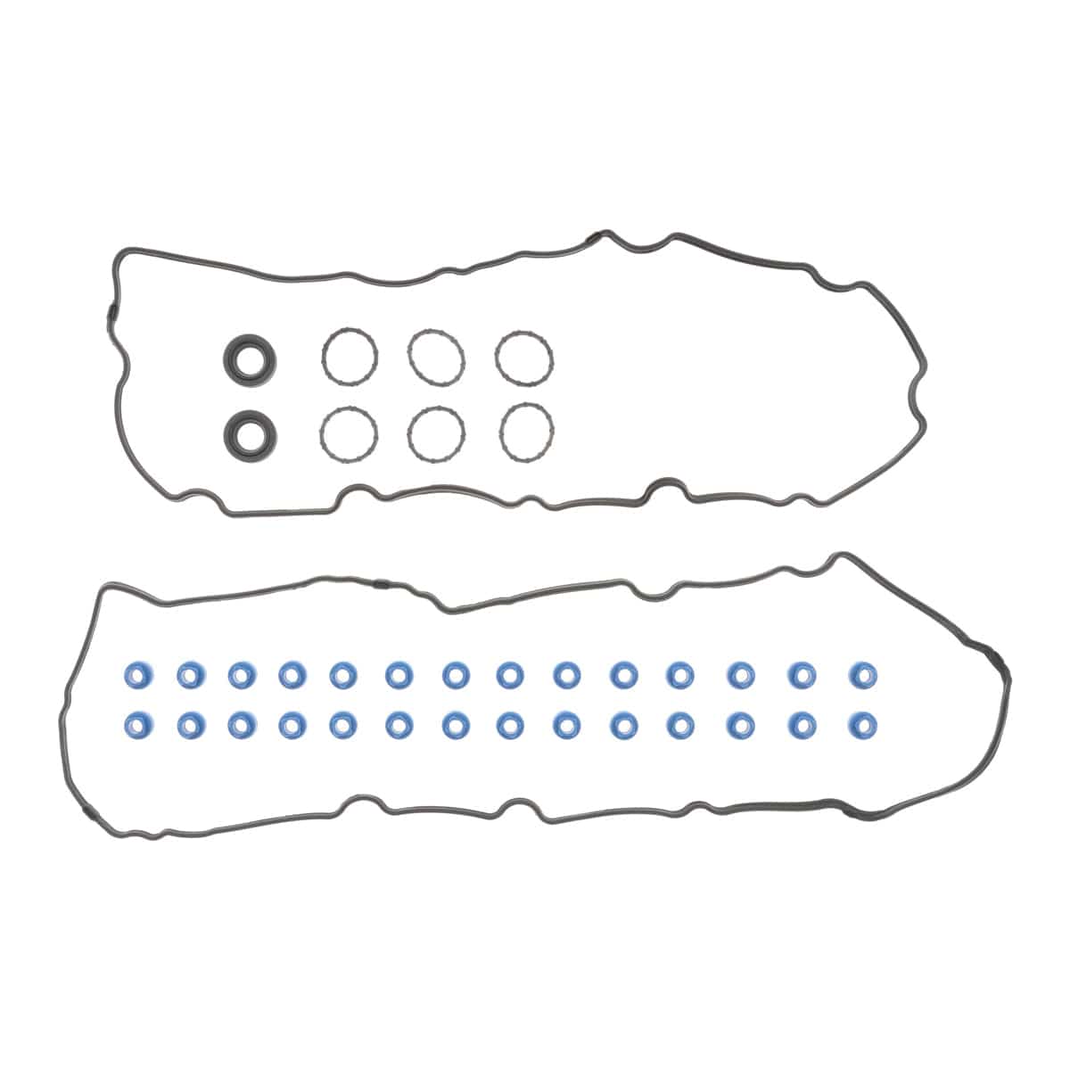 Engine Valve Cover Gasket Set