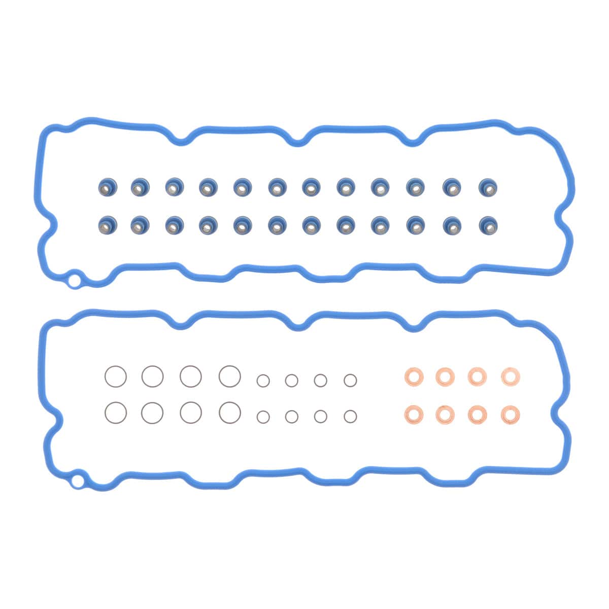 Engine Valve Cover Gasket Set