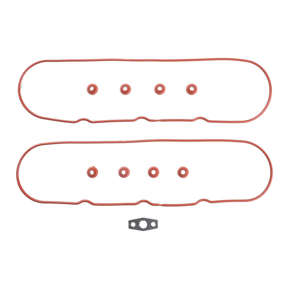 Engine Valve Cover Gasket Set