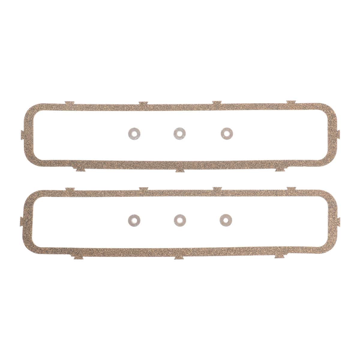 Engine Valve Cover Gasket Set