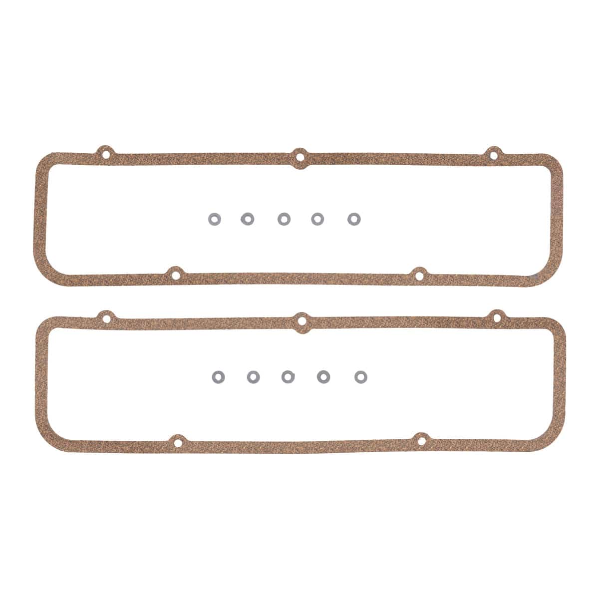Engine Valve Cover Gasket Set