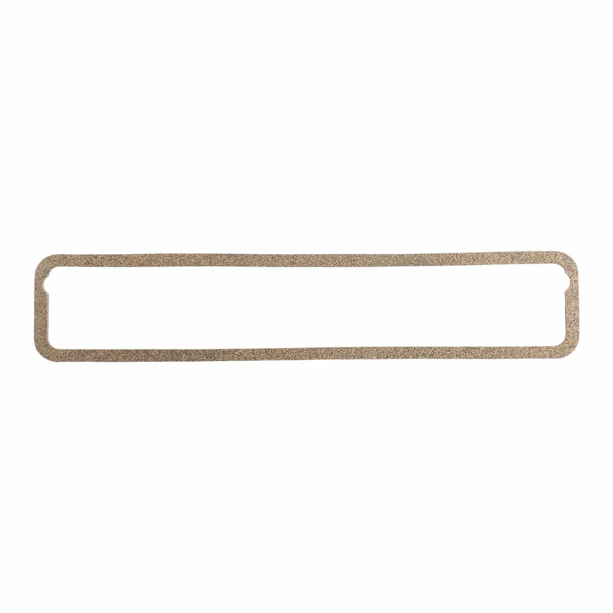 Engine Valve Cover Gasket Set