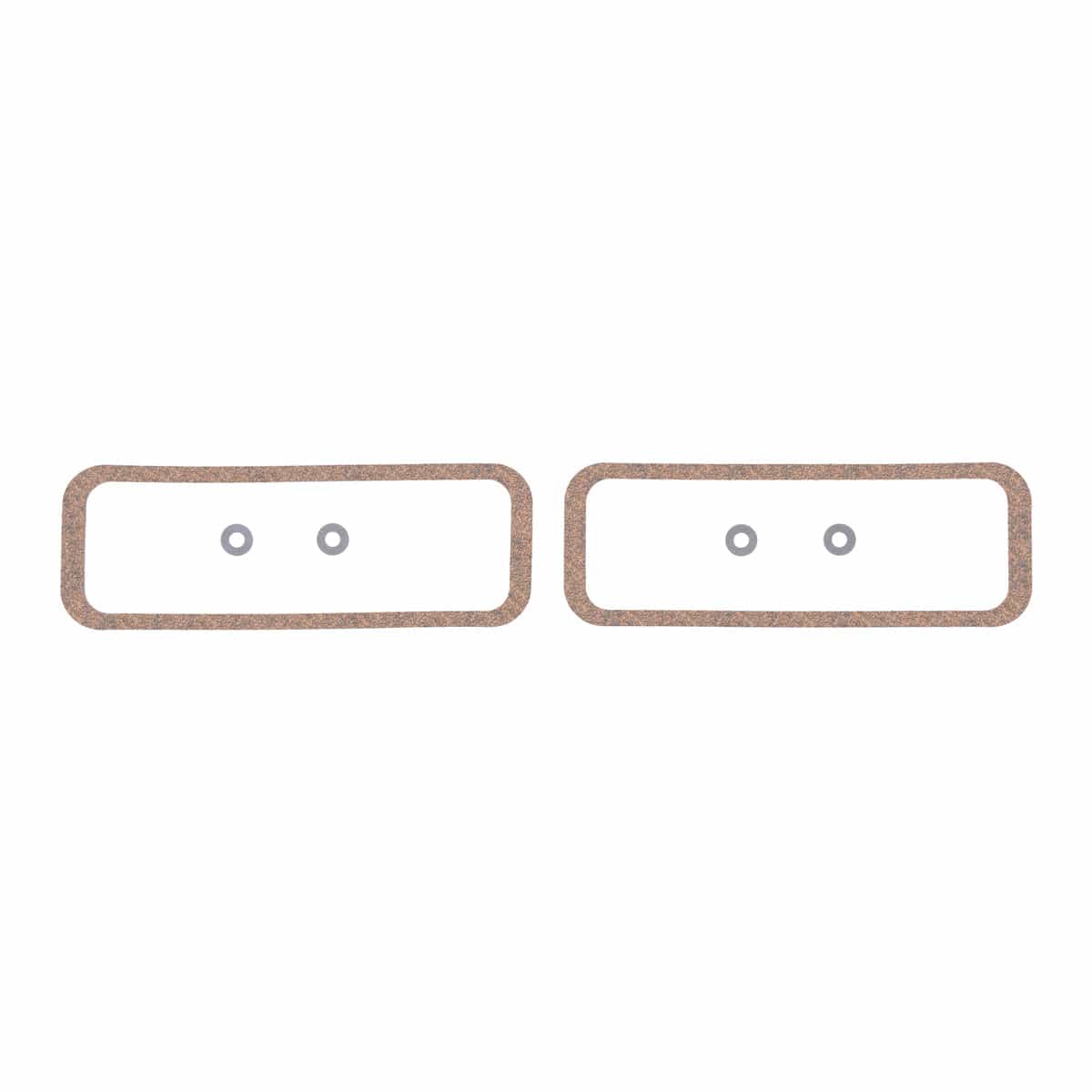 Engine Valve Cover Gasket Set