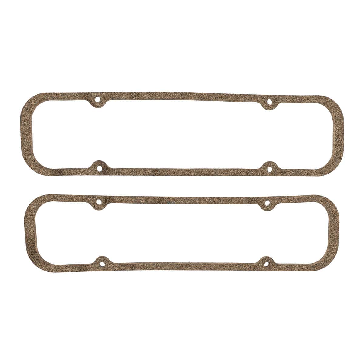 Engine Valve Cover Gasket Set