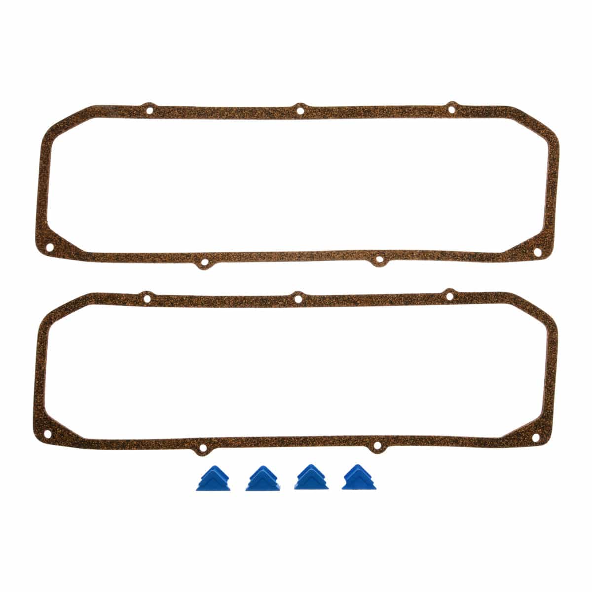 Engine Valve Cover Gasket Set