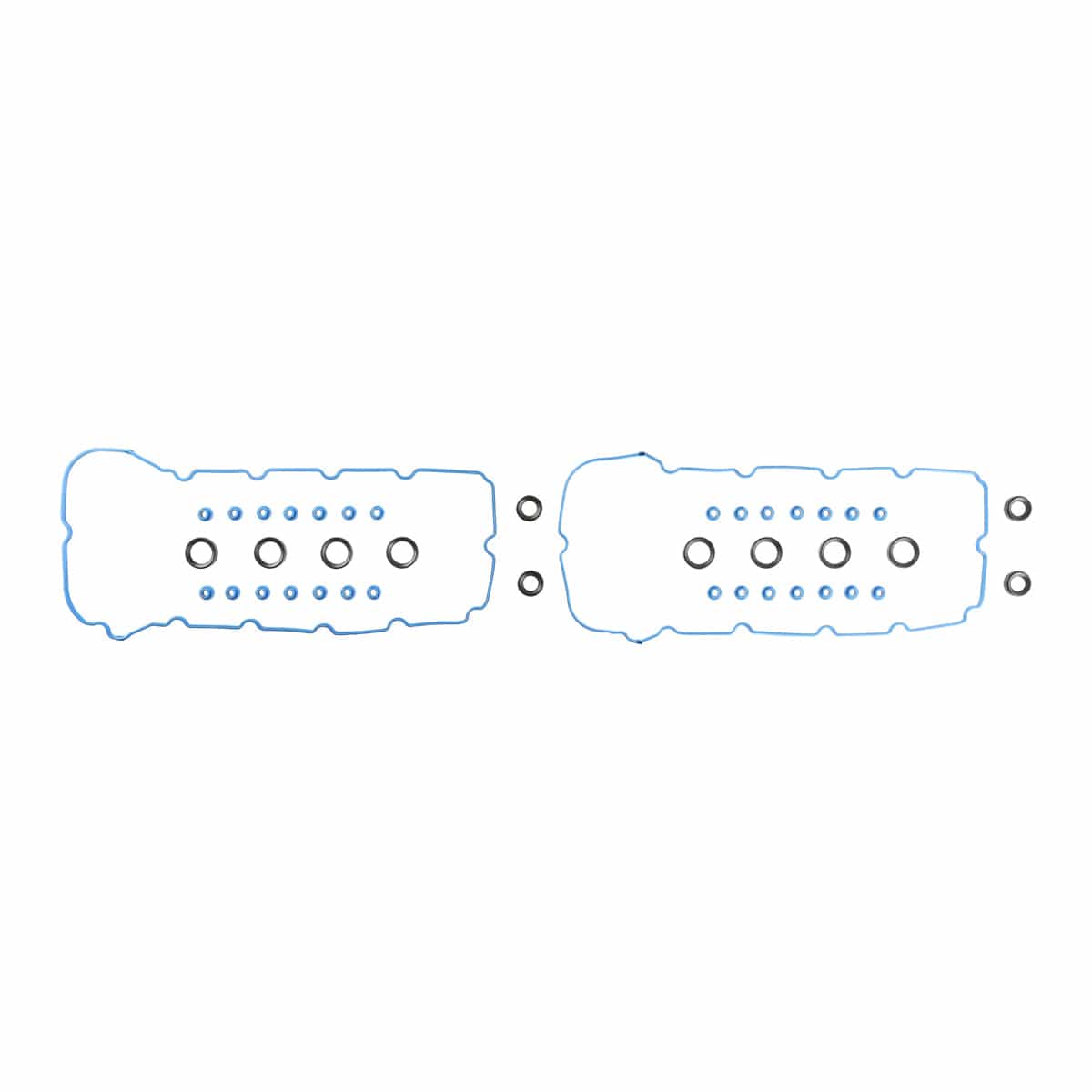 Engine Valve Cover Gasket Set