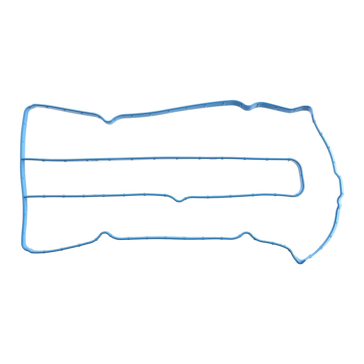 Engine Valve Cover Gasket Set