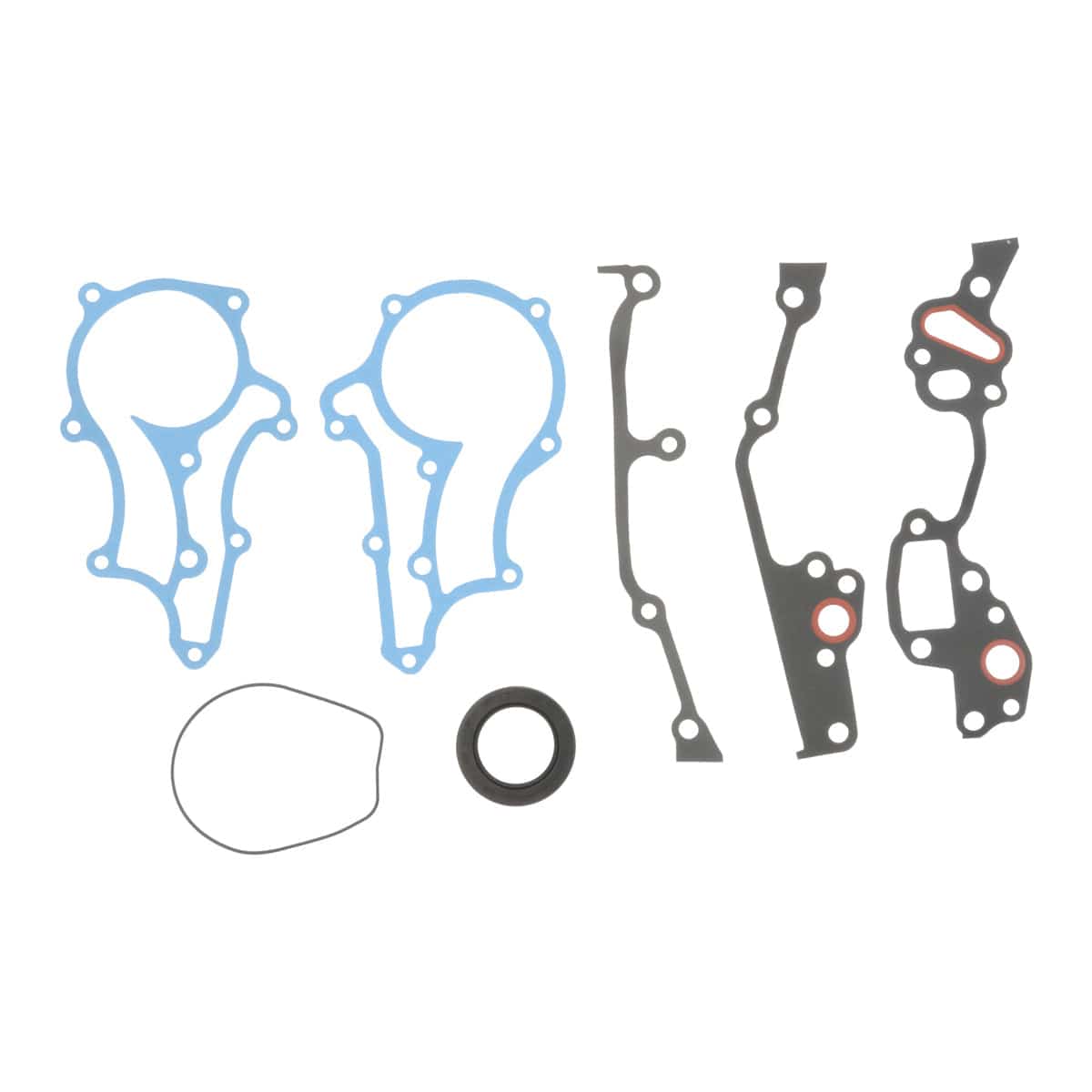 Engine Timing Cover Gasket Set