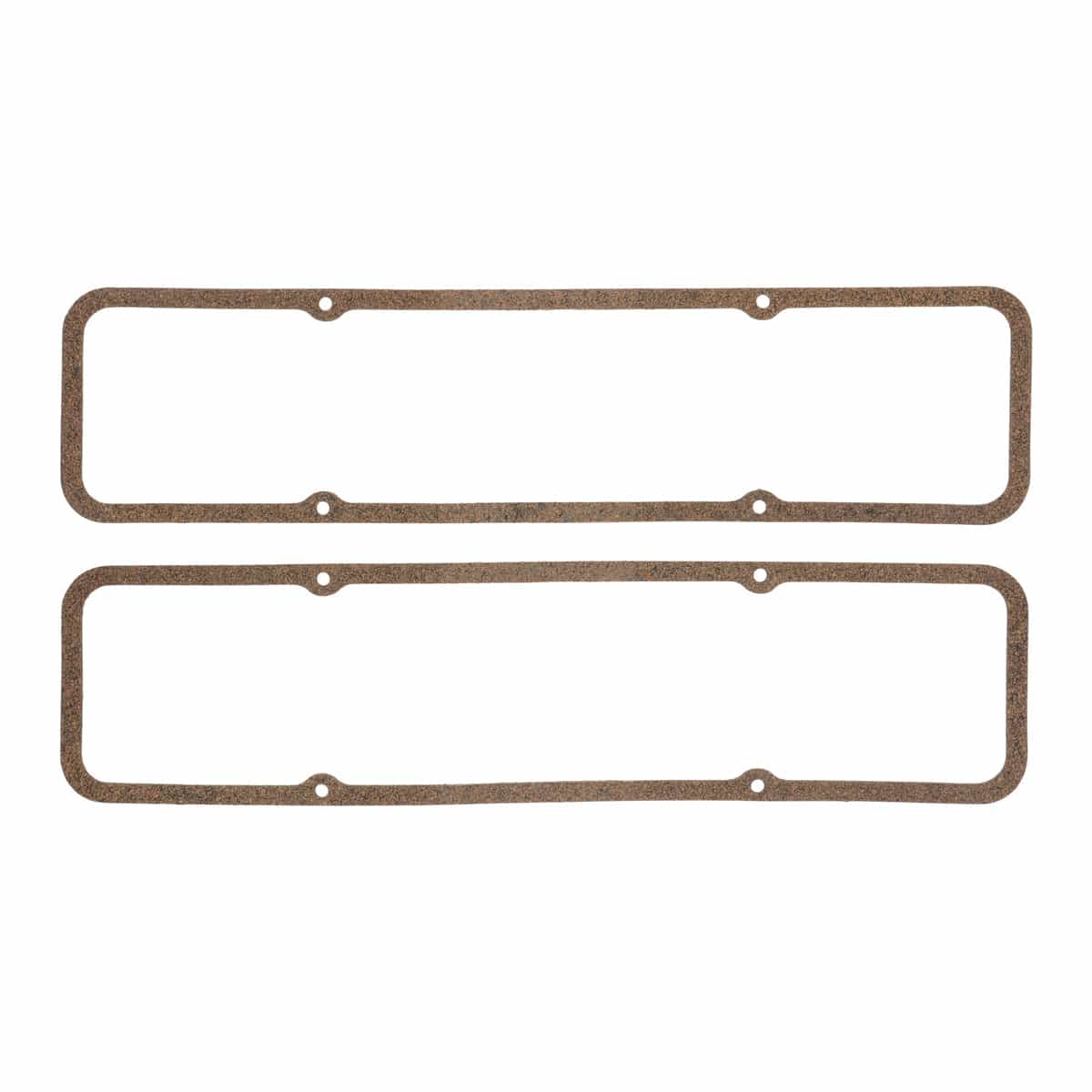 Engine Valve Cover Gasket Set