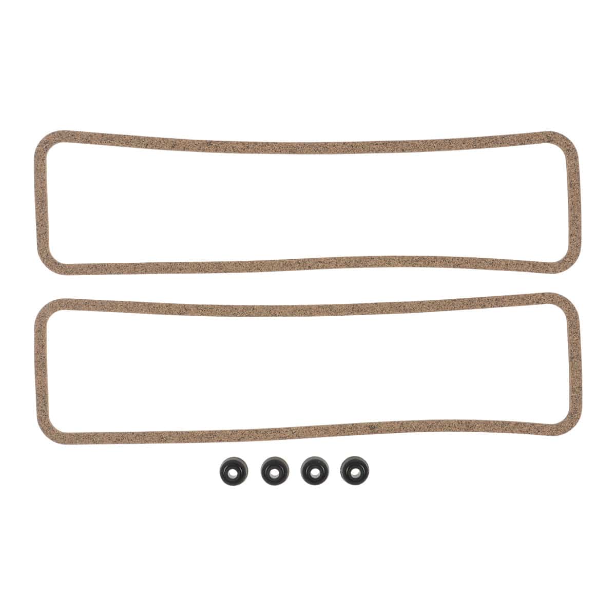 Engine Valve Cover Gasket Set
