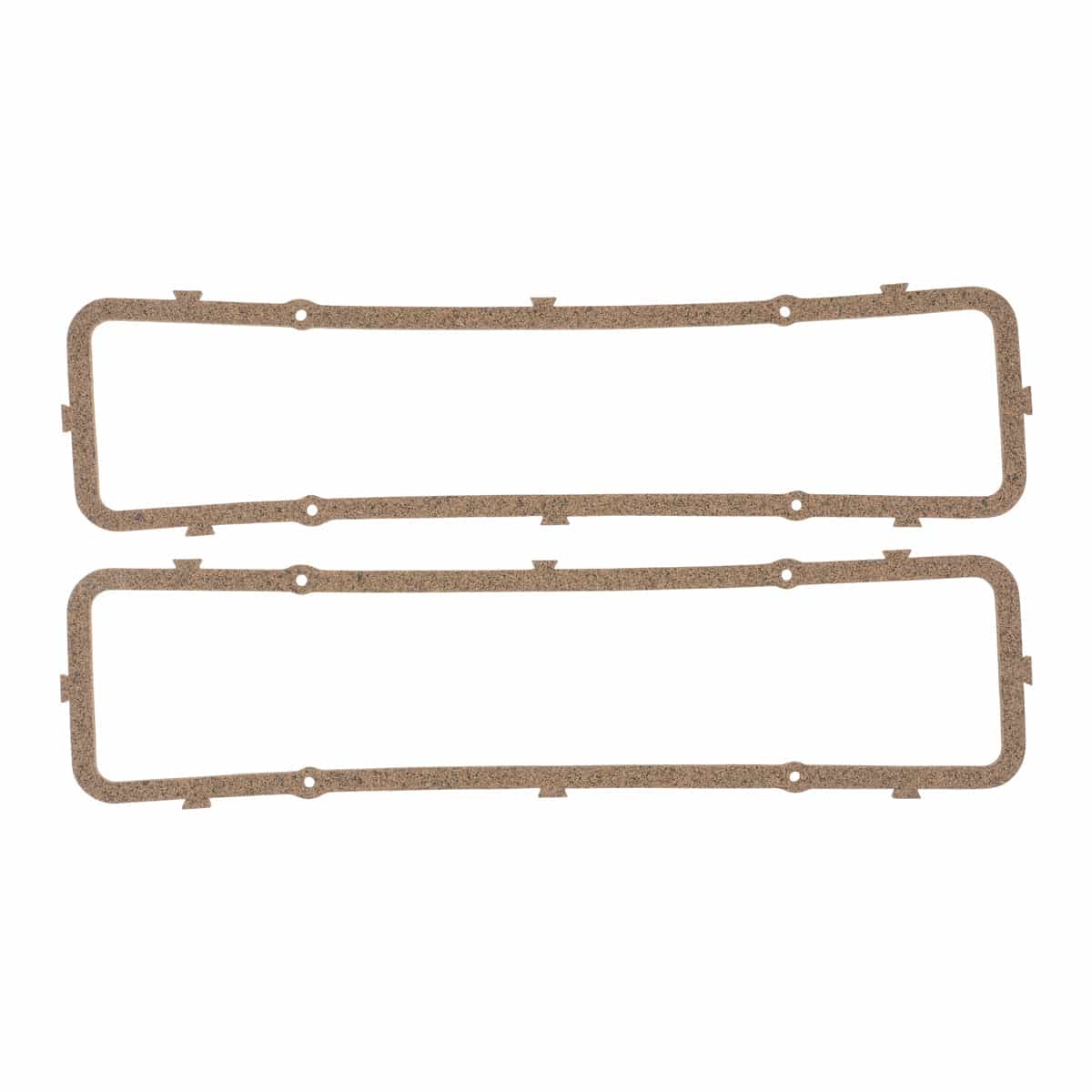 Engine Valve Cover Gasket Set