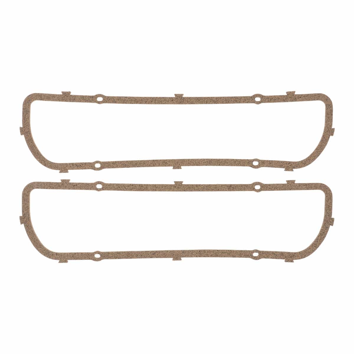 Engine Valve Cover Gasket Set