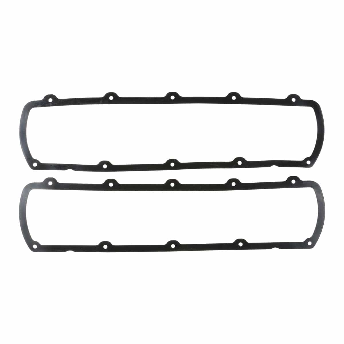 Engine Valve Cover Gasket Set