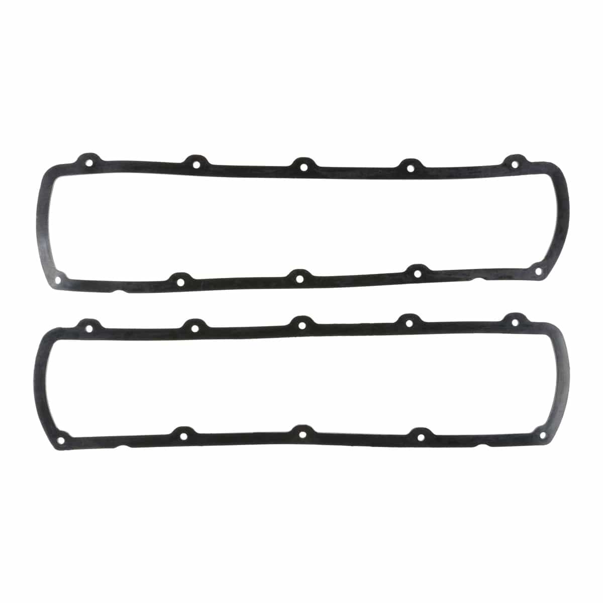 Engine Valve Cover Gasket Set