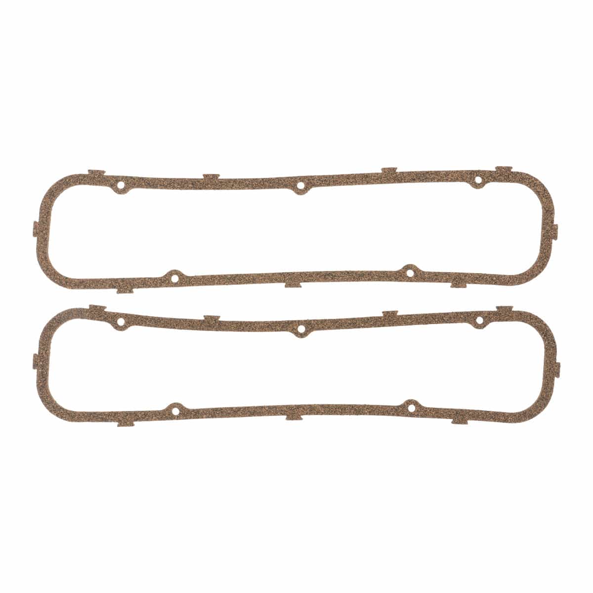 Engine Valve Cover Gasket Set