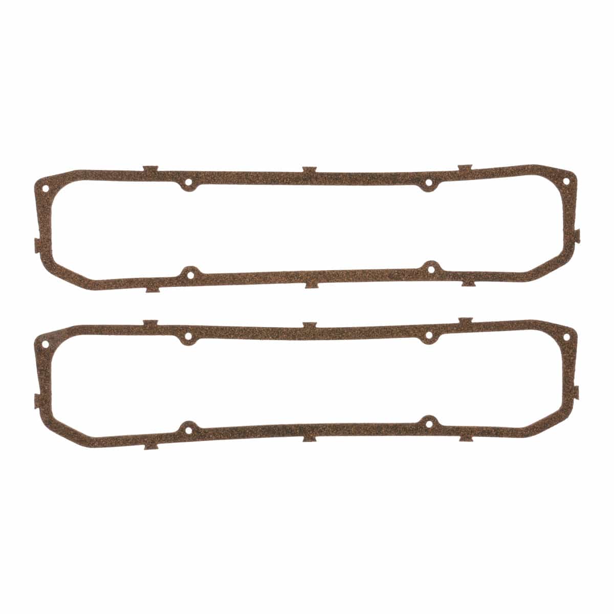 Engine Valve Cover Gasket Set