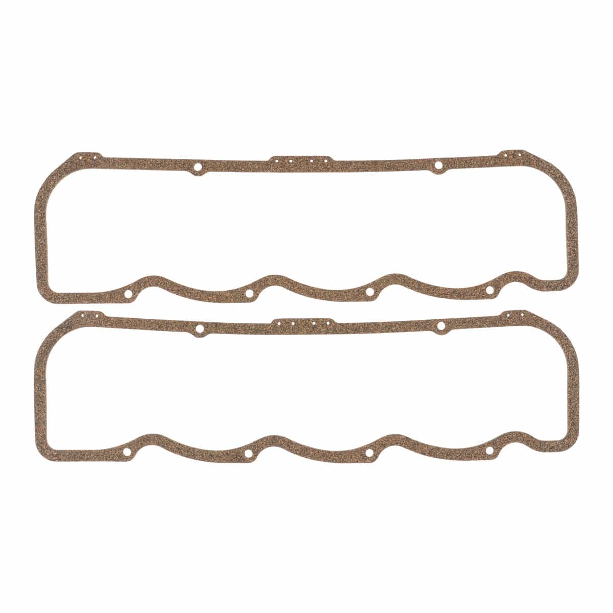Engine Valve Cover Gasket Set